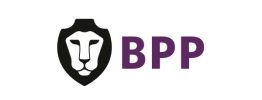 BPP University