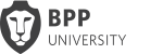 BPP University