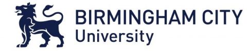 Birmingham City University