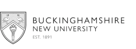 Buckinghamshire New University