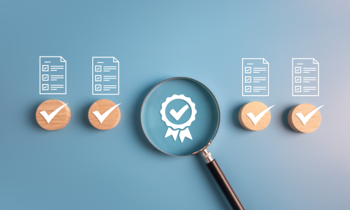 IT image - 2026-03-03T211952.378