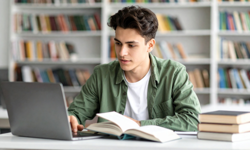 IT image - 2026-03-10T090104.186