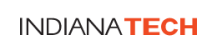 Indiana Tech - Logo