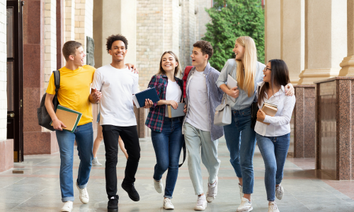 Info Technology (69)