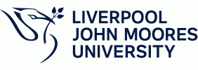 Liverpool John Moores University