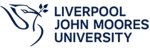 Liverpool John Moores University