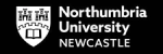 Northumbria University