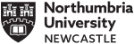 Northumbria_University_