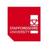 Staffordshire University