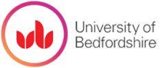 University of Bedfordshire