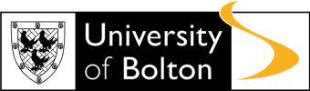 University of Bolton