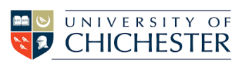 University of Chichester