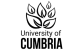 University of Cumbria