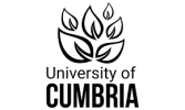 University of Cumbria