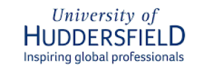 University of Huddersfield