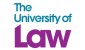 University of Law