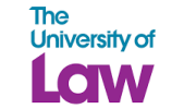 University of Law