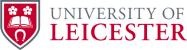 University of Leicester_Logo