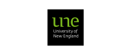 University of New England – Australia