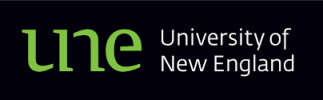 University of New England – Australia