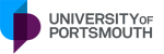 University of Portsmouth​