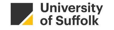 University of Suffolk