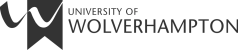 University-of-Wolverhampton-removebg-preview