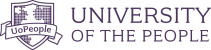 University of the People - Logo