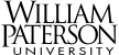 William Paterson - Logo