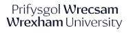 Wrexham Glyndwr University