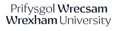 Wrexham Glyndwr University