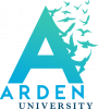 Arden University