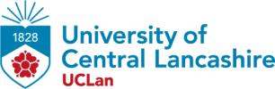 University of Central Lancashire